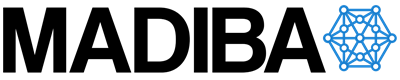 MADIBA369